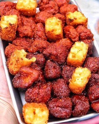 Hometown Heroes by null