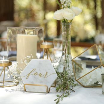 Premier Event Rentals - Table decorations - Party Equipment Rentals Near Me Premier Event Rentals - Table decorations - Party Equipment Rentals Near Me