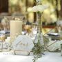 Photo of Premier Event Rentals