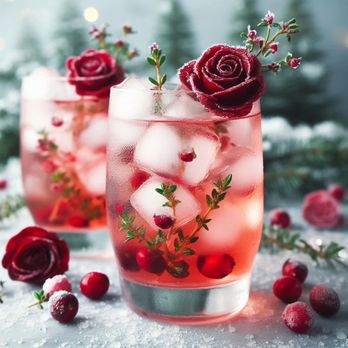 Mixology on the Move - Cranberry Thyme Spritz
#Cocktails #Events #Bartenders - Bartenders Near Me Mixology on the Move - Cranberry Thyme Spritz
#Cocktails #Events #Bartenders - Bartenders Near Me