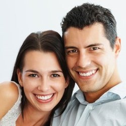 Vermont Teeth Whitening Salon http://vermontteethwhitening.com/