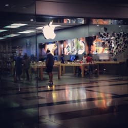 Apple Fiordaliso