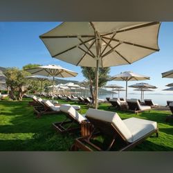 Voyage Hotel