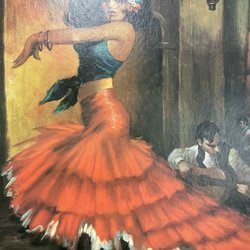 El Celaya