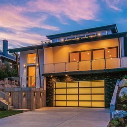 KC Garage Doors & Openers