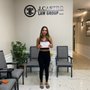 Photo of J Castro Law Group