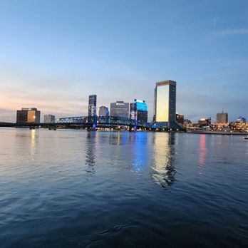 Southbank Riverwalk - Parks Near Me - Jacksonville, Florida Southbank Riverwalk - Parks Near Me - Jacksonville, Florida