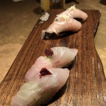 Uchi Houston - Sushi Bars Near Me - Houston, Texas Uchi Houston - Sushi Bars Near Me - Houston, Texas