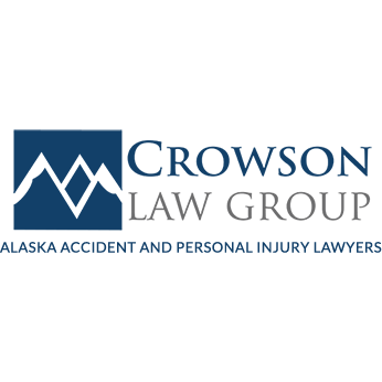 Crowson Law Group - disability attorney in Wasilla, AK