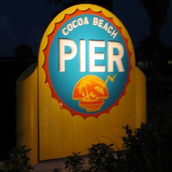 Boardwalk Bar - Bars Near Me - Cocoa Beach, Florida Boardwalk Bar - Bars Near Me - Cocoa Beach, Florida