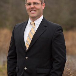 Brookfield Dental Care