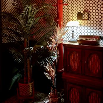 Ye's Apothecary - Szechuan Near Me - New York, New York