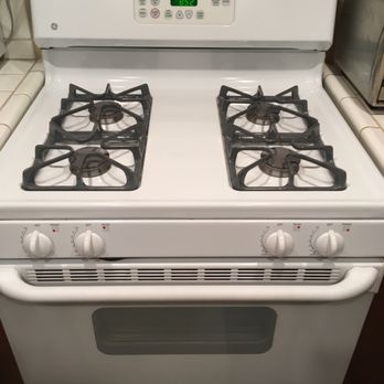 Appliances Helper - Appliances & Repair Near Me