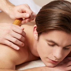 Nana Queen Spa