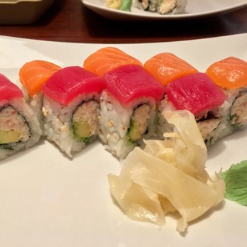 Sushi Misoya - Sushi Bars Near Me - Lynnwood, Washington Sushi Misoya - Sushi Bars Near Me - Lynnwood, Washington