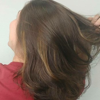 Era Hair Salon  - Hair Stylists Near Me - Murrieta, California