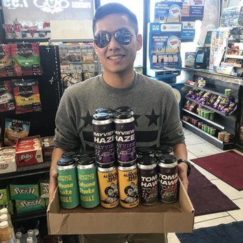 Roco Wine and Spirits - Definitely had to grab the can releases today! - Beer, Wine & Spirits Near Me - West Sacramento, California Roco Wine and Spirits - Definitely had to grab the can releases today! - Beer, Wine & Spirits Near Me - West Sacramento, California
