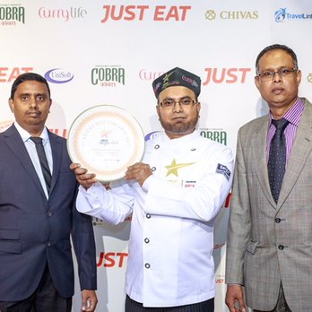 Nanu's Take Away Food Shops - Best Indian Takeaway in Sunninghill, Ascot - Fast Food Near Me - Ascot, WNM Nanu's Take Away Food Shops - Best Indian Takeaway in Sunninghill, Ascot - Fast Food Near Me - Ascot, WNM