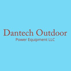 Dantech Outdoor Power Equipment