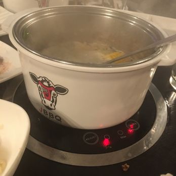 JBBQ and Shabu Shabu - Hot pot - Japanese Near Me - Bay Shore, New York JBBQ and Shabu Shabu - Hot pot - Japanese Near Me - Bay Shore, New York