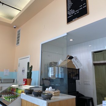 Pico Taco - Tacos Near Me - Jersey City, New Jersey Pico Taco - Tacos Near Me - Jersey City, New Jersey
