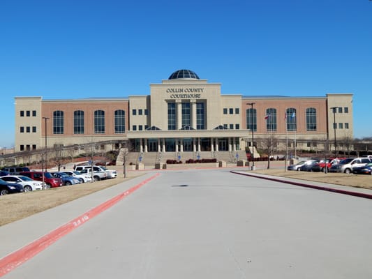 tirzepatide law office in dallas THE LAW OFFICE OF DAVID P YTURRI - Updated June 2026 - 11300 N Central Expy, Dallas, Texas - Criminal Defense Law - Phone Number