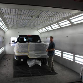 Joe Hudson's Collision Center - Body Shops Near Me - Tomball, Texas Joe Hudson's Collision Center - Body Shops Near Me - Tomball, Texas