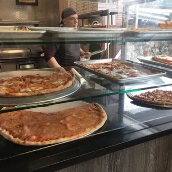 Vinnie's Pizza & Pasta - Italian Near Me - White Plains, New York Vinnie's Pizza & Pasta - Italian Near Me - White Plains, New York