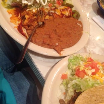 Chuy's - The epic Elvis combo! - Tex-Mex Near Me - Noblesville, Indiana Chuy's - The epic Elvis combo! - Tex-Mex Near Me - Noblesville, Indiana