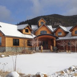 Swan Mountain Womens Center