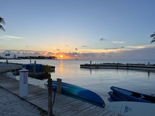 Tranquility Bay Beachfront Resort by null
