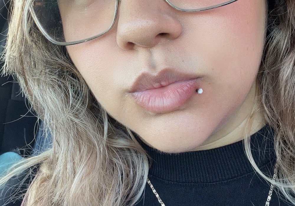 Ethereal Adornments Pierced By Cambria Logo