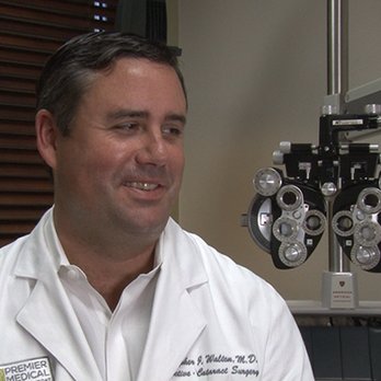 Christopher J. Walton, M.D - Laser Eye Surgery/Lasik Near Me - Mobile, Alabama Christopher J. Walton, M.D - Laser Eye Surgery/Lasik Near Me - Mobile, Alabama