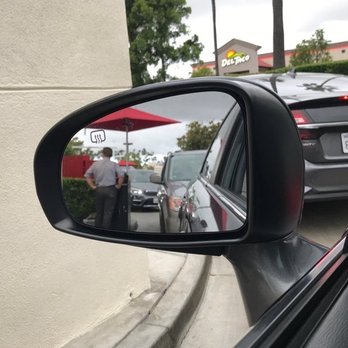 Chick-fil-A - Fast Food Near Me - Foothill Ranch, California
