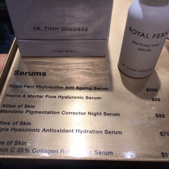 FaceGym - Day Spas Near Me - New York, New York FaceGym - Day Spas Near Me - New York, New York