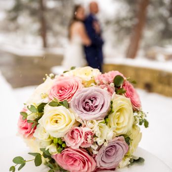 The Enchanted Florist - Florists Near Me - Estes Park, Colorado The Enchanted Florist - Florists Near Me - Estes Park, Colorado