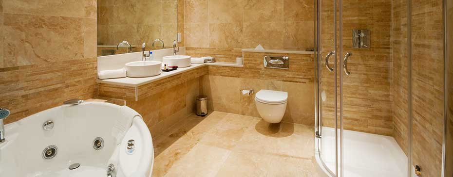 Slide of Gaithersburg Plumbing Pros