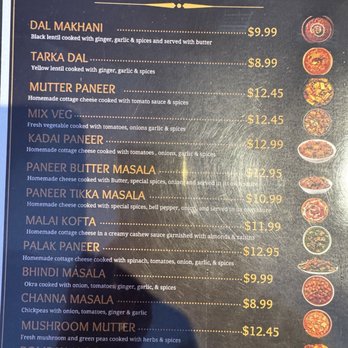 Samosa Junction - Indian Near Me - Bakersfield, California Samosa Junction - Indian Near Me - Bakersfield, California