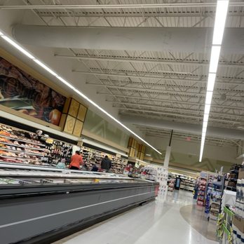 GIANT FOOD STORES - 27 Photos - Grocery 