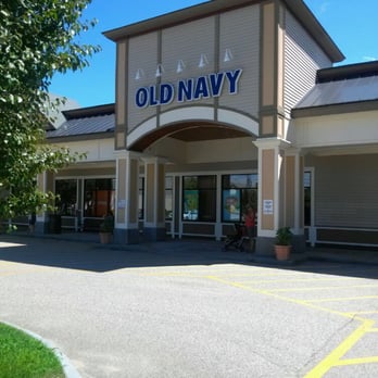 Old Navy Outlet - Men's Clothing Near Me - North Conway, New Hampshire Old Navy Outlet - Men's Clothing Near Me - North Conway, New Hampshire