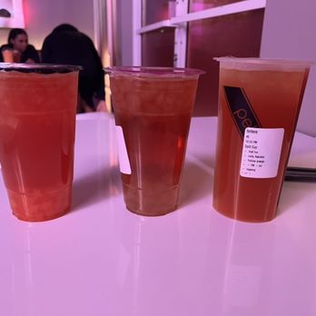 Pekoe - Bubble Tea Near Me - Sunnyvale, California Pekoe - Bubble Tea Near Me - Sunnyvale, California