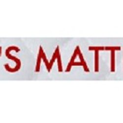 Long's Mattress - Columbus - We want to give you the best mattress deals around Columbus. Don’t wait, come in and see our mattresses and start enjoying sleep again.