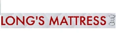 Long's Mattress - Columbus