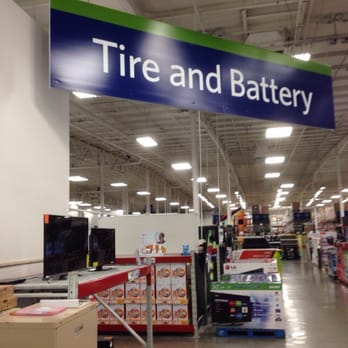 Sam's Club - Photo of sign where I won't be buying again. - Wholesale Stores Near Me - Matthews, North Carolina Sam's Club - Photo of sign where I won't be buying again. - Wholesale Stores Near Me - Matthews, North Carolina