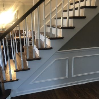 Roberts Flooring Service - Flooring Near Me - Chicago, Illinois