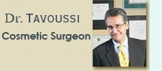 OC Cosmetic Surgery Clinique Logo