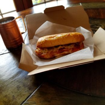 Papa Johns Pizza - Italian Hero Sandwich - Oven to belly in under 35 minutes. - Pizza Near Me - Terre Haute, Indiana Papa Johns Pizza - Italian Hero Sandwich - Oven to belly in under 35 minutes. - Pizza Near Me - Terre Haute, Indiana