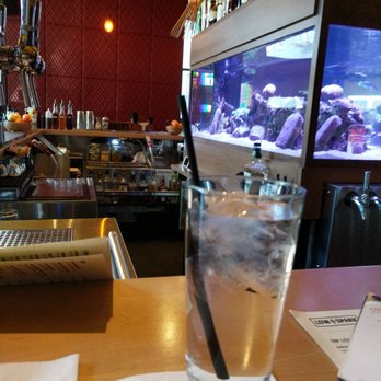 Low Spark - Bars Near Me - Cincinnati, Ohio