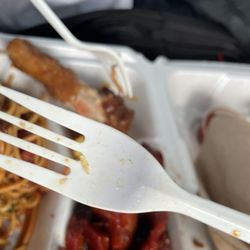 Kingdom Buffet