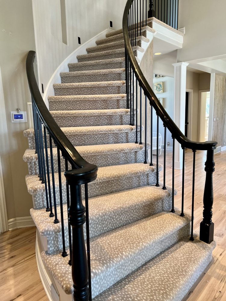 CARPET LAND Updated September 2024 21 Photos & 16 Reviews 11010